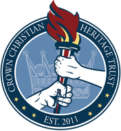 Crown Christian Heritage Trust